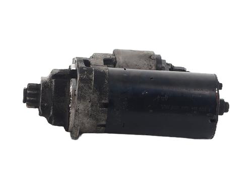 Startmotor VW TOURAN (1T1, 1T2) 1.9 TDI | BP28428885M8