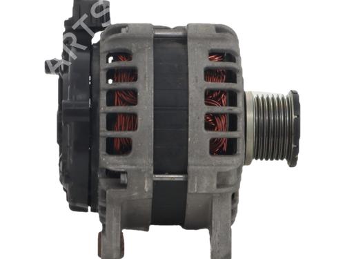 Alternator DACIA SANDERO III 1.0 TCe 90 | BP39506579M7 - Image 3