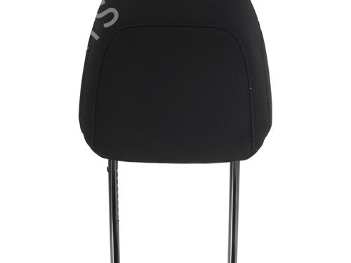 Headrest RENAULT MEGANE IV Hatchback (B9A/M/N_) 1.5 dCi 110 (B9A3) | BP26239558I31 