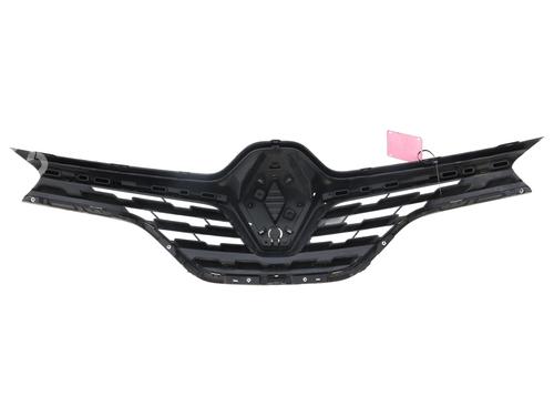 Grille RENAULT SCÉNIC IV (J9_) 1.5 dCi 110 | BP28827072C40 