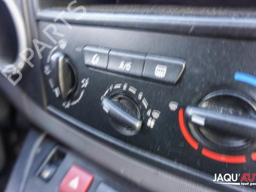 Steering pump PEUGEOT PARTNER Box Body/MPV 1.6 HDi 16V | BP18174835M99