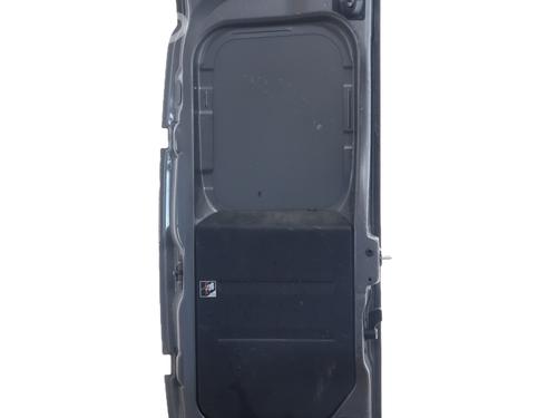 Højre bagagerum dør Højre bagagerum dør FIAT DOBLO Cargo (263_) 1.3 D Multijet (90 hp) 34251843 34251843