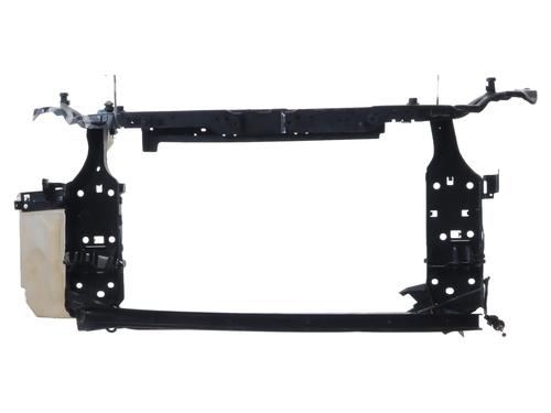 Used Front slam panel NISSAN QASHQAI / QASHQAI +2 I (J10, NJ10, JJ10E) 1.6 dCi All-wheel Drive (130 hp) 26892192