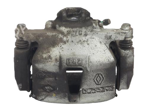 Left front brake caliper RENAULT ARKANA I (LCM_, LDN_) 1.6 E-TECH 145 (LDMU) | BP37745651M105 - Image 4