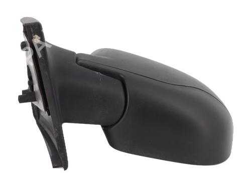 Left mirror RENAULT CLIO III (BR0/1, CR0/1) 1.5 dCi | BP29641632C26 