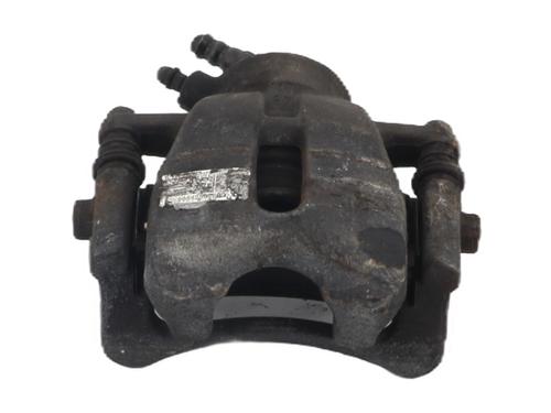 right-front-brake-caliper-citroen-c2-jm_-11-00004401e1-2003-2004-2005-2006-2007-2008-2009-2010-2011-2012-2013-2014-2015-2016-2017-22362632 main image