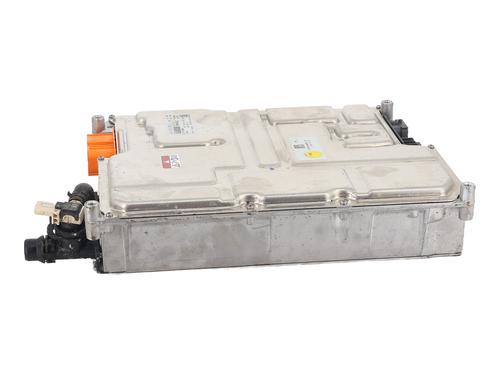 Used Electronic module Electronic module VW ID.4 (E21) [2020-2026] 28360758 28360758