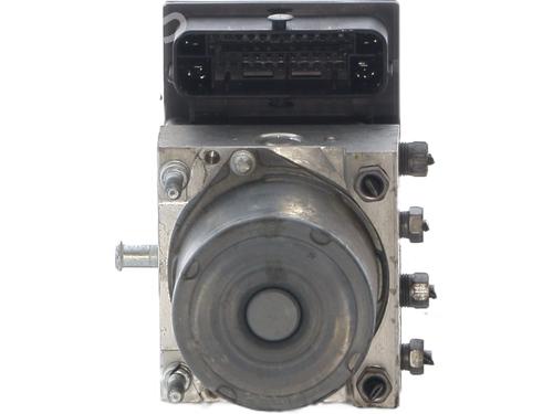 ABS pump CITROËN BERLINGO MULTISPACE (B9) | BP29563517M43 - Image 2