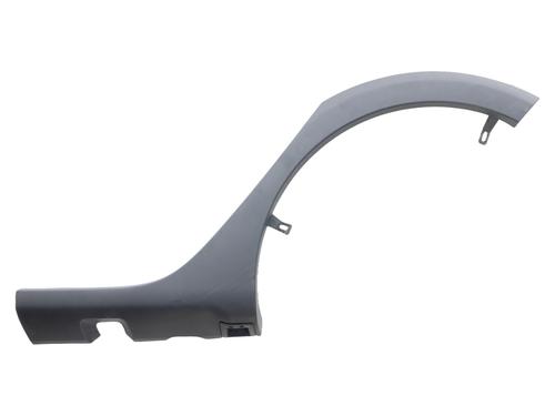 rear-left-wheel-arch-trim-dacia-sandero-ii-2012-37603450 main image