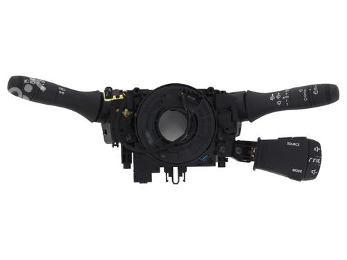 Steering column stalk DACIA SANDERO III 1.0 TCe 100 ECO-G | BP31062969I23 - Image 3