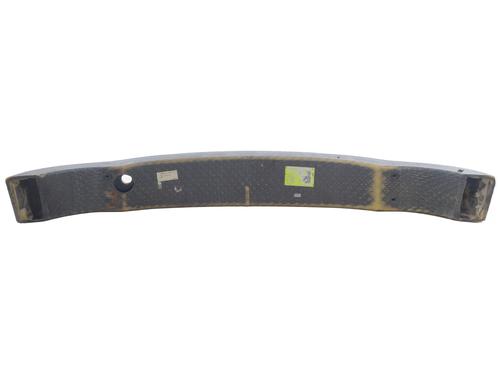 Used Rear bumper reinforcement Rear bumper reinforcement 37745740 37745740