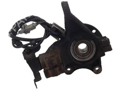 Used Right front steering knuckle CITROËN XSARA PICASSO (N68) 2.0 HDi (90 hp) 30546135