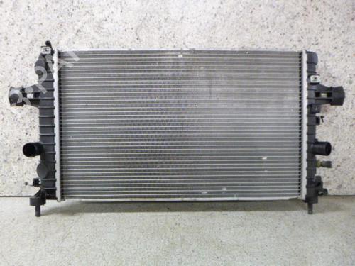 Køler OPEL ASTRA H (A04) 1.6 (L48) | BP18182428M31