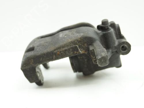 Left front brake caliper PEUGEOT BIPPER (AA_) 1.3 HDi 75 | BP18188322M105 