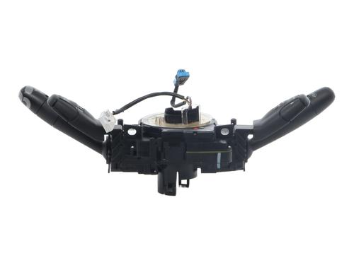 Used Steering column stalk Steering column stalk 20983915 20983915