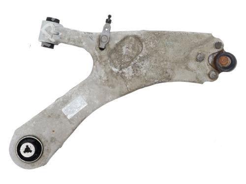 Used Right front suspension arm PEUGEOT 2008 II (UD_, US_, UY_, UJ_, UR_, UC_) e-2008 (UKZKXZ) (136 hp) 21078921