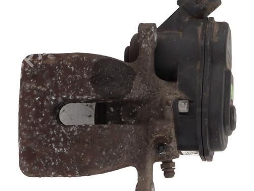 Right rear brake caliper RENAULT GRAND SCÉNIC III (JZ0/1_) 1.9 dCi (JZ0J, JZ0N, JZ1K, JZ1S) | BP19731483M106 