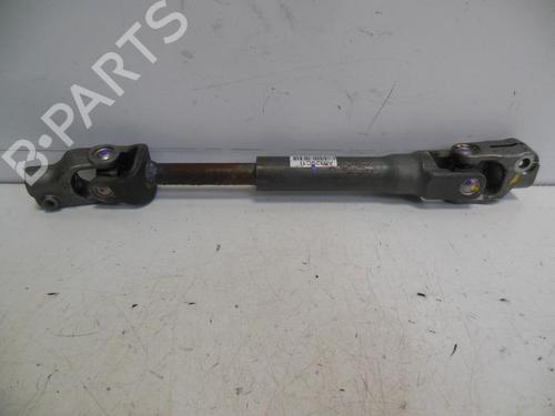 Used Steering column SUZUKI VITARA (LY) 1.6 DDiS AllGrip (APK416D) (120 hp) 18194026