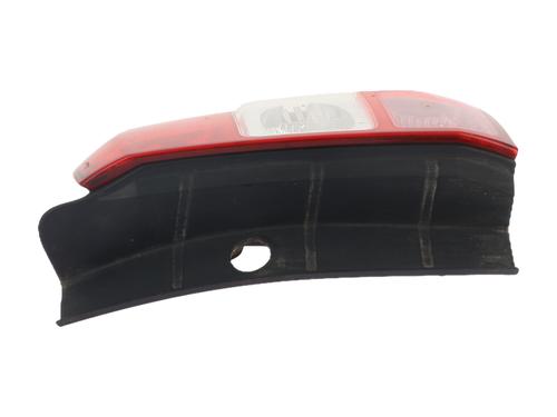 Right taillight DACIA DUSTER (HS_) 1.5 dCi 4x4 | BP38609224C35 - Image 3