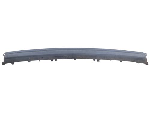 rear-bumper-renault-master-iii-van-fv-2010-34104678 main image