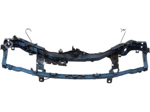Frontplate/Frontkurv FORD FOCUS II (DA_, HCP, DP) 1.6 TDCi (90 hp) 19698445