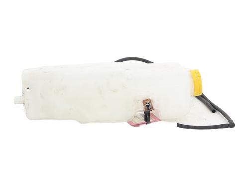 Windscreen washer tank RENAULT TWINGO III (BCM_, BCA_) 0.9 TCe 90 (BCM9, BCM2) | BP27501170C113 