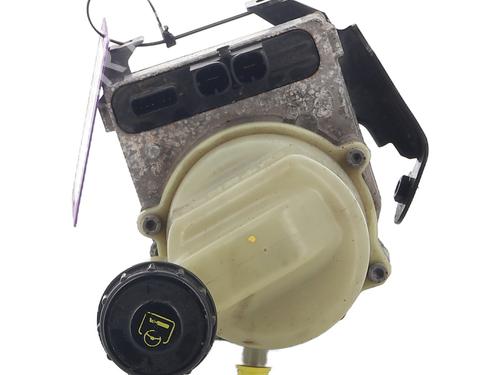 Steering pump DACIA SANDERO II TCe 90 (B8M1, B8MA, B8AC) | BP27171437M99  - Image 5