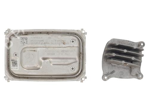 xenon-ballast-mercedes-benz-sprinter-3-t-van-b906-2006-2007-2008-2009-2010-2011-2012-2013-2014-2015-2016-2017-2018-34048056 main image