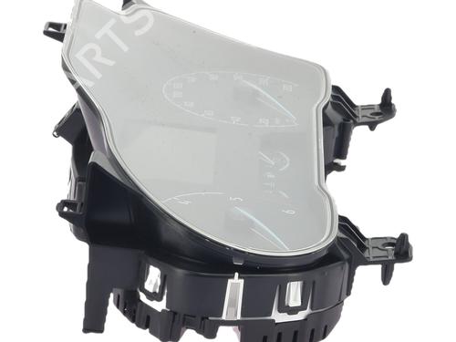 Instrument cluster FORD TRANSIT CONNECT V408 Box Body/MPV | BP37189829C47 - Image 3