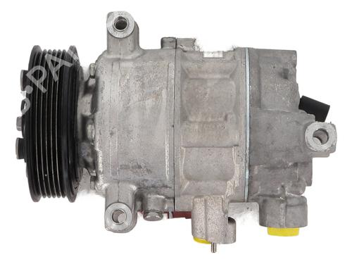 AC compressor VW GOLF VIII (CD1, DA1) 2.0 GTI | BP19731350M34  - Image 6