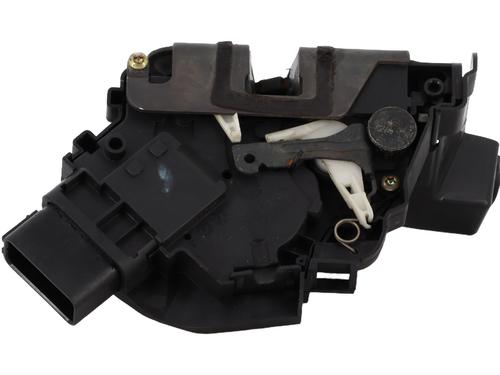 Used Front left lock FORD FOCUS C-MAX (DM2) 1.6 TDCi (109 hp) 18698533