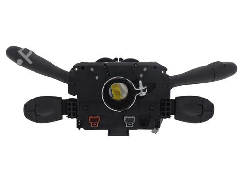 Steering column stalk CITROËN BERLINGO Box Body/MPV (B9) 1.6 VTi 95 | BP30674790I23 - Image 3