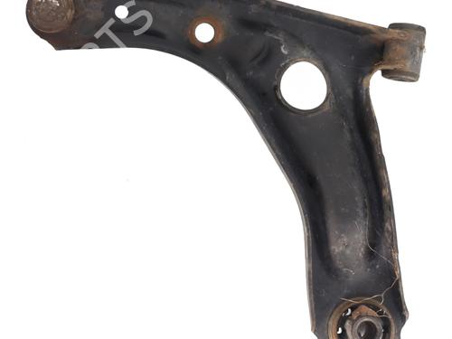 right-front-suspension-arm-toyota-aygo-_b1_-2005-2006-2007-2008-2009-2010-2011-2012-2013-2014-30315904 main image