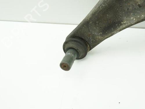 Left front suspension arm FIAT PUNTO (176_) 55 1.1 | BP18185803M12 