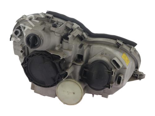 Left headlight MERCEDES-BENZ C-CLASS (W203) C 240 (203.061) | BP34692706C28 - Image 4