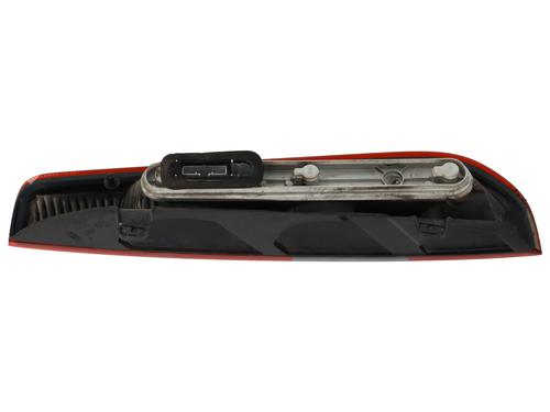 Left taillight FORD FOCUS II Turnier (DA_, FFS, DS) 1.8 TDCi | BP23764290C34 - Image 6
