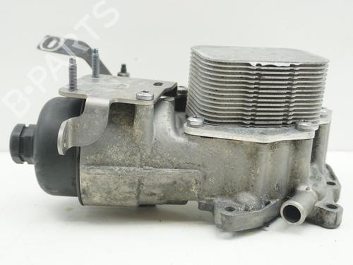 Support CITROËN C4 Picasso I MPV (UD_) 1.6 HDi 110 | BP18188071C155