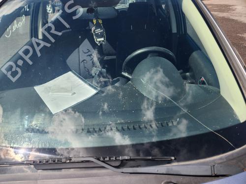 - Image 7