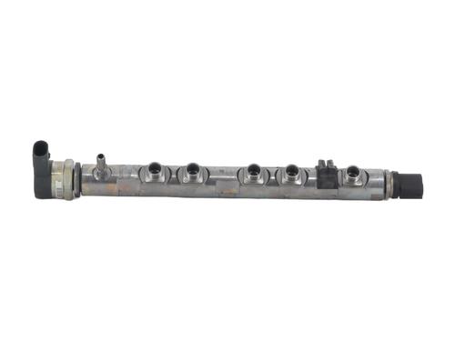 Injection rail BMW 1 (F20) 120 d | BP34570432M98  - Image 5