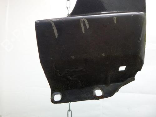 Right front fenders MAZDA 2 (DY) 1.4 CD | BP18197686C42 