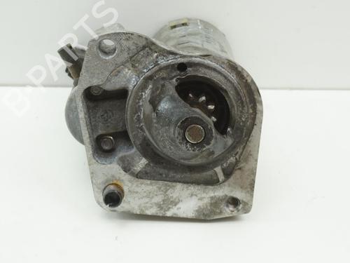 Starter CITROËN C3 II (SC_) 1.2 VTi 82 | BP18262988M8 