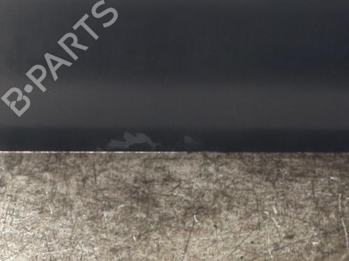 Right front door KIA PRO CEE'D (ED) 1.6 CRDi 90 | BP29162134C3 - Image 5