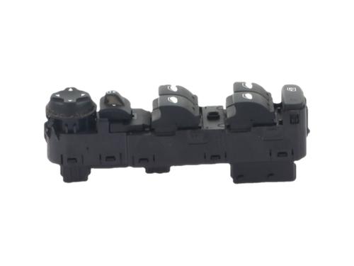 Left front window switch CITROËN C3 AIRCROSS II (2R_, 2C_) 1.2 PureTech 110 (2RHNZB, 2RHNZW, 2RHNPX, 2RHNPJ) | BP40540211I27 - Image 6
