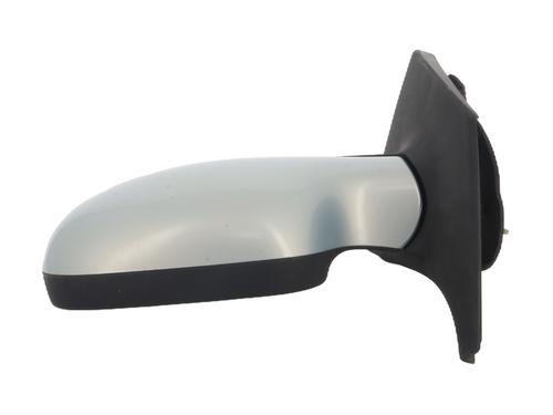 Left mirror RENAULT SCÉNIC I MPV (JA0/1_, FA0_) 2.0 16V (JA1D, JA17) | BP30106614C26