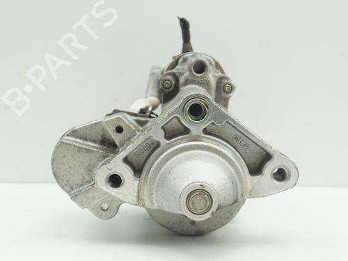 Startmotor FORD S-MAX (CJ, WA6) 2.0 TDCi | BP18183394M8 