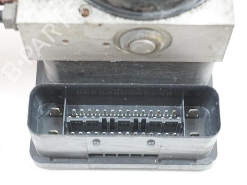 Used ABS pump ABS pump AUDI A3 (8P1) 2.0 TDI 16V (140 hp) 18181517 18181517