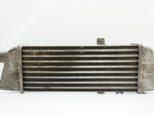 Used Intercooler Intercooler HYUNDAI i30 (FD) 1.6 CRDi (90 hp) 18173511 18173511