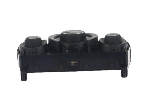 Climate control PEUGEOT RCZ 1.6 16V | BP40178834I5 - Image 4
