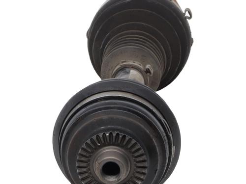 Left front driveshaft BMW X1 (E84) xDrive 20 d | BP23764244M38 