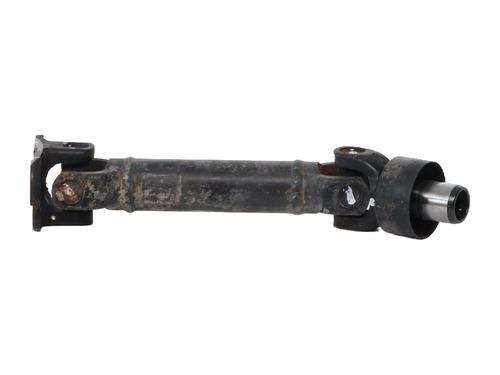 driveshaft-suzuki-jimny-closed-off-road-vehicle-sn-15-ddis-4x4-1998-22517869 main image